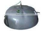 PUXIN medium and large size biogas digeser