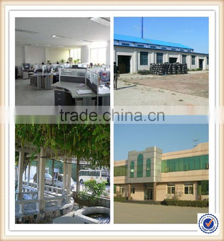 Agriculture Underground Irrigation System Pipe