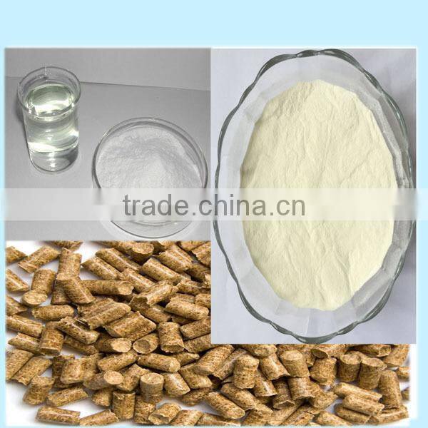 Protein hydrolyzed collagen/collagen type ii