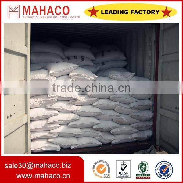 calcium chloride dihydrate