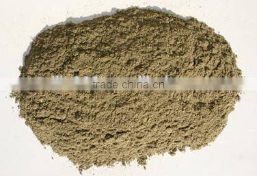 good quality fish meal low price,origin china