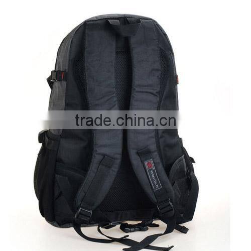 Outdoor Camping Sport Backpack(BJDZ010)