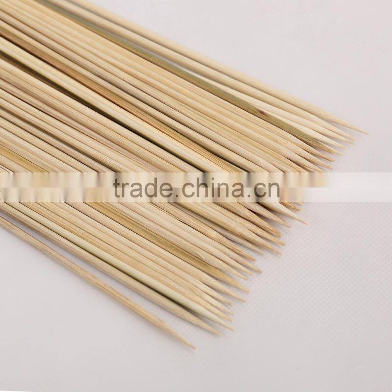 High Quality Wholesale price bamboo stick for diffuser