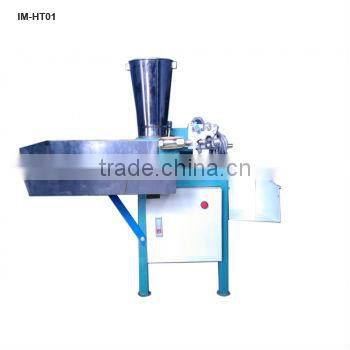 Rocket and die (For se-mi auto incense making machines )