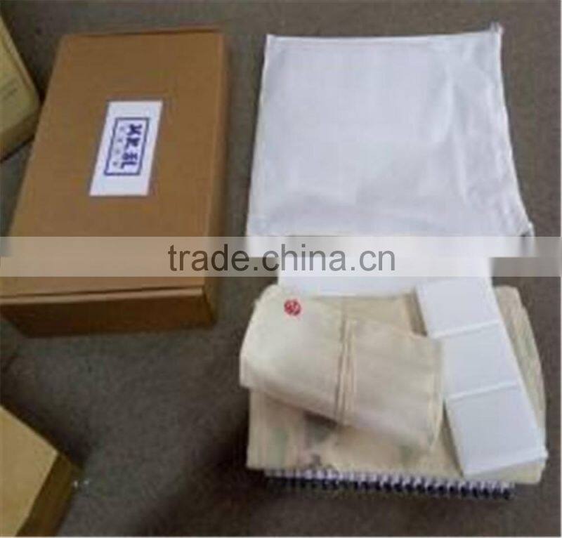 DK22071 Excellent gift packing styles water color painting set