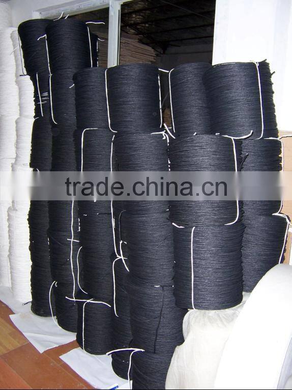 all kinds of paper rope/china make rope