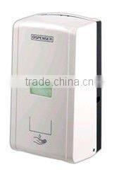 Automatic Soap Dispenser,Touchless Hand Sanitizer Dispenser , sensor soap bag dispenser