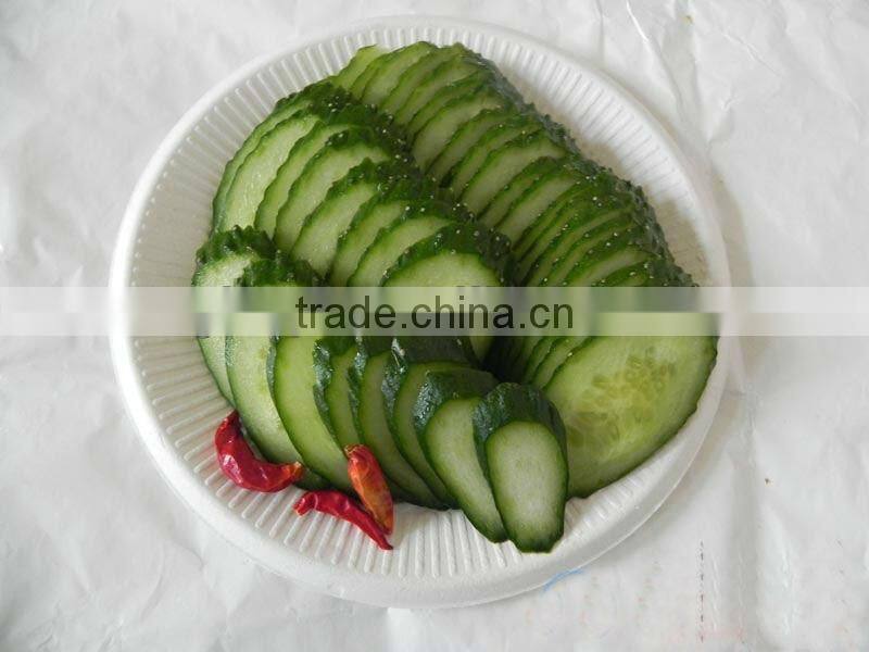 New Design Fruit And Vegetable Slice Machine, Fruit And Vegetable Processing Machine