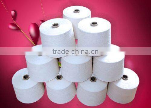 yarn suppliers india