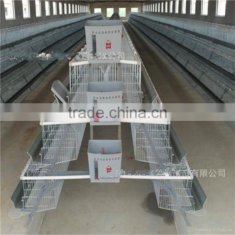 XSA-8 1320pcs incubator machine/chicken egg incubator