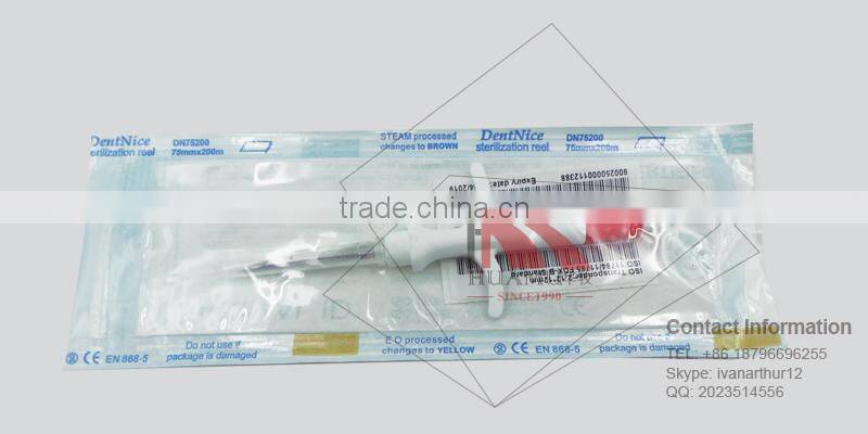 animal microchip for cattle /cow / horse /sheep 2*2.12 mm with transponder