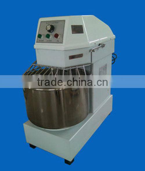 2014 Most Populared Food Mixer at Factory Price/+86 189 39580276