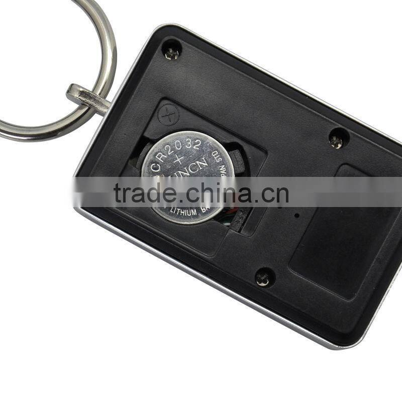 35KG 10g cheap mini digital hanging scale wholesale