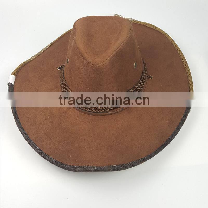 Beekeeping Tool Bee Protective Clothing Bee Protective Hat