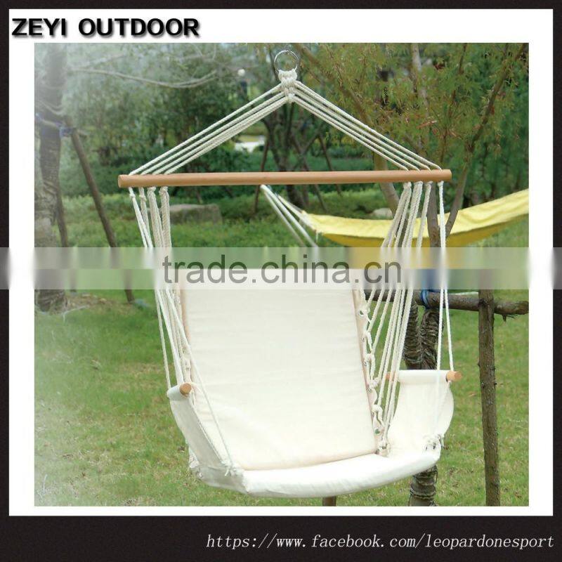 Adjustable Metal C Stand for Hammocks Hanging Chairs Hammock Swings