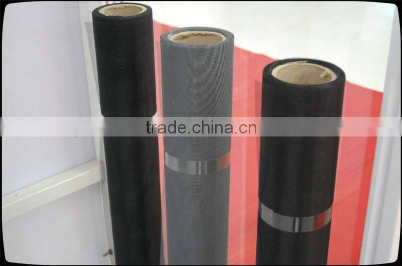 fiberglass insect screen/ fiberglass window screen/ mosquito netting