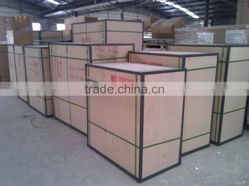 2015 new type cheap egg incubator WQ-4224 commercial incubator for sale