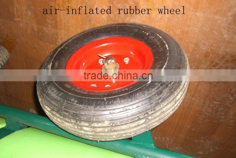 Garden hose power sprayer with parts,sprayer for garden tractor