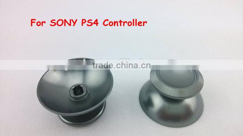 *Metal Gun analog Thumbsticks Thumb Stick for PlayStation 4 PS4 Controllers