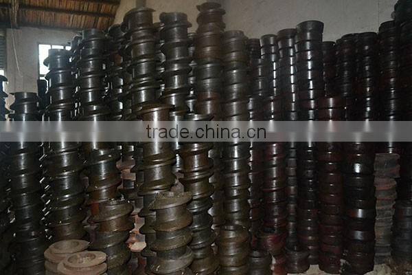 Henan StrongWin Manufacturer cashew nut shell oil machine for cashew nut oil