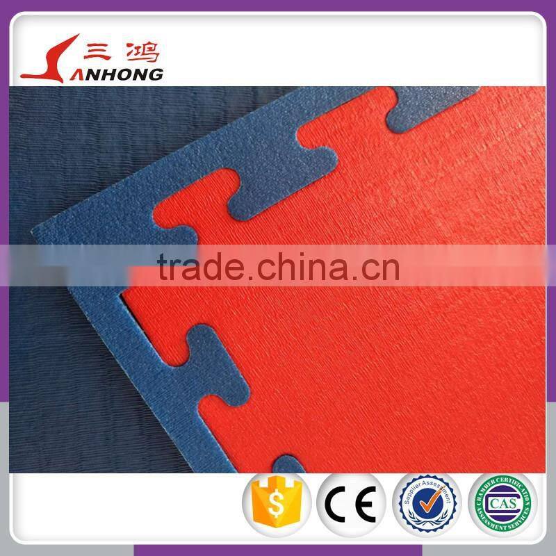 Environmental tasteless foam rubber packing material