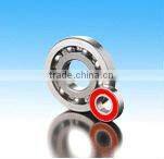 1 inch stainless steel ball bearings