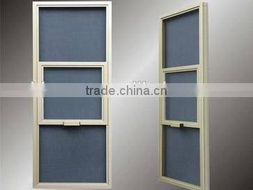 Bullet proof 304 stainless steel security window mosquito mesh screen