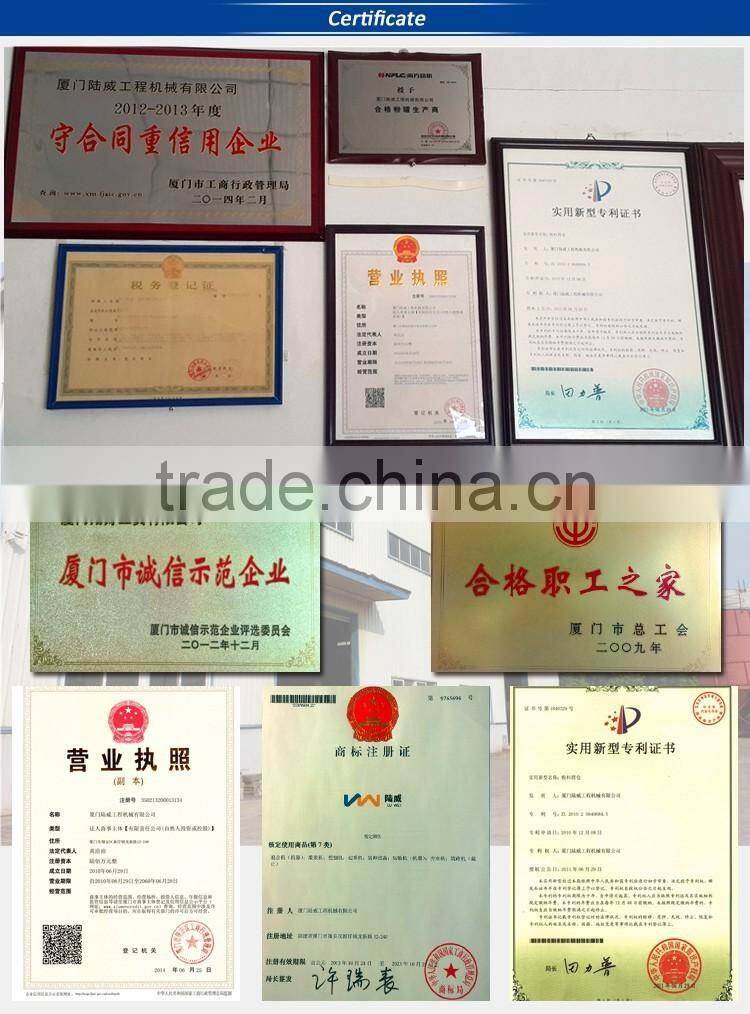 Steel structure truss purlin best selling products in america 2016