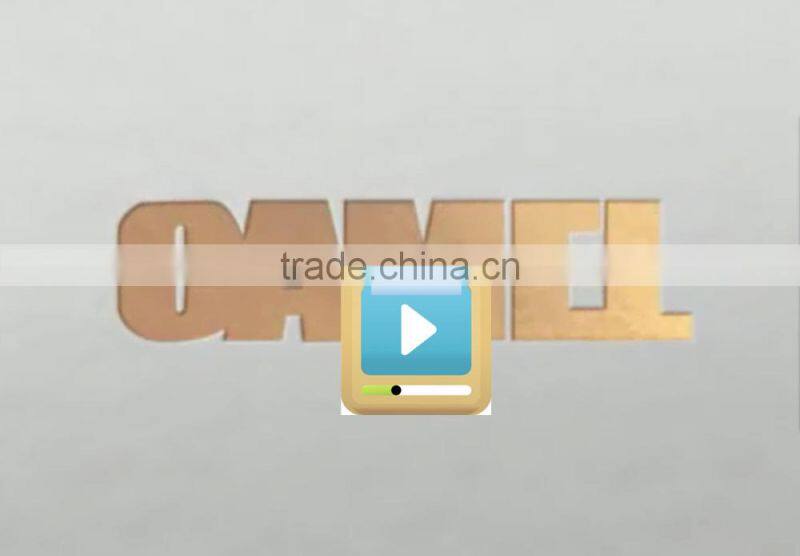 zhejiang yongkang power tools all hand electrical tools names