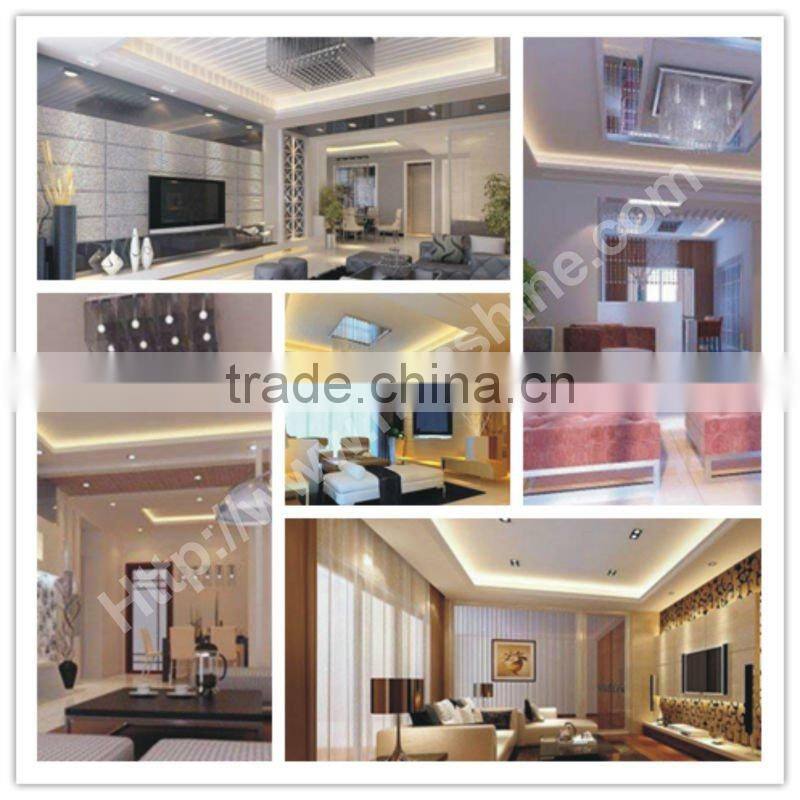 new type 5w led bulb e27 1500 lumen