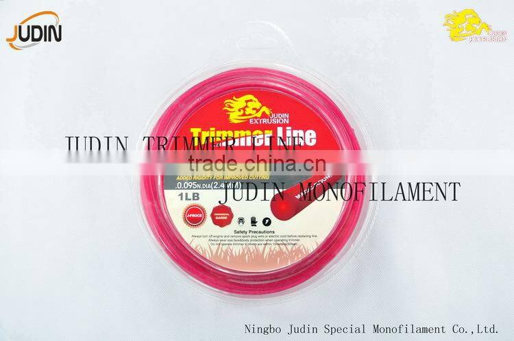 Magic Brand Nylon Trimmer Line