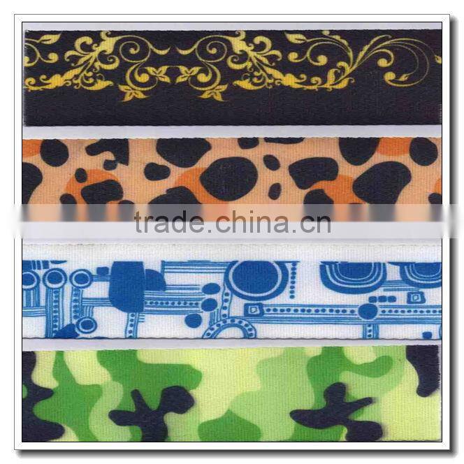 Eco-friendly rhinestone lanyard supplier for ladies skirts and blouses
