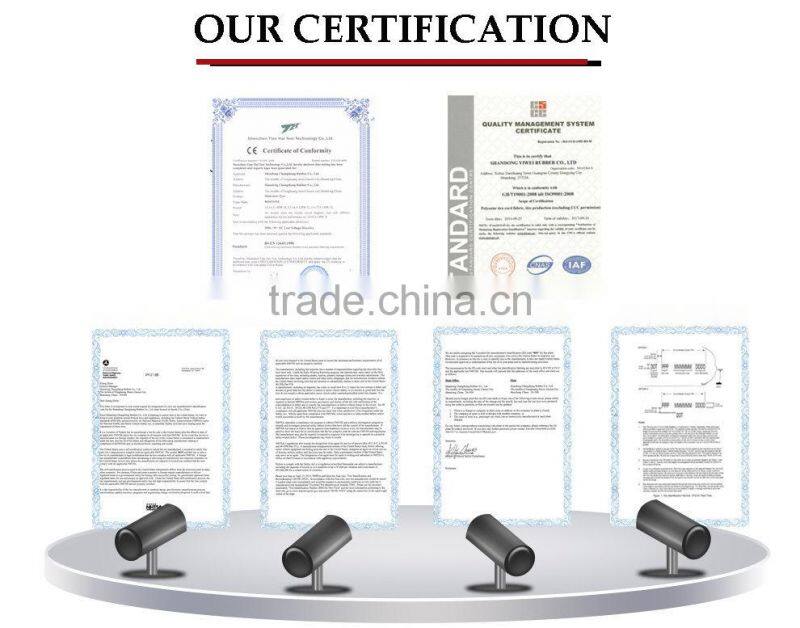 China factory wholesale cheap 15.5-38 12.4-28 16.9-24 goodyear tractor tire prices