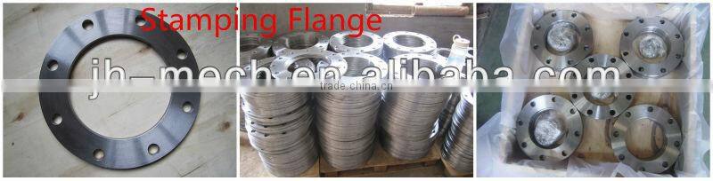 pipe flange gaskets