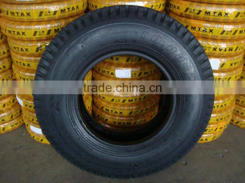 trailer tire 8-14.5