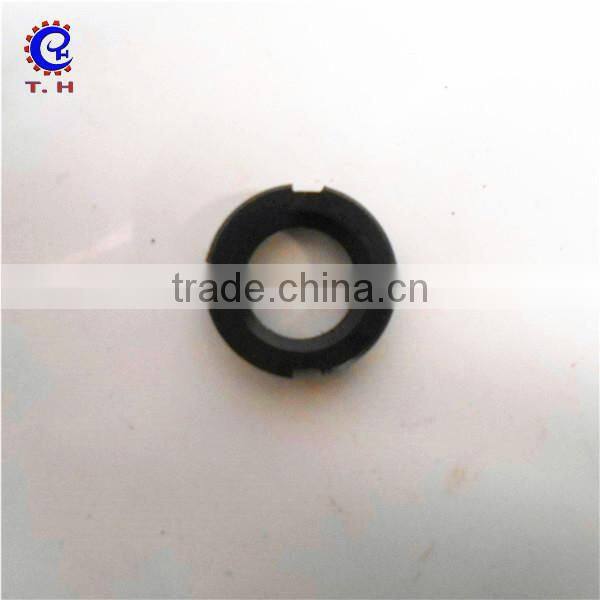 supply all over the world good quality tractor GN12 M241.5 cable sleeve