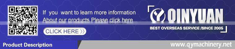 Hot sale Oblique Cutting Machine