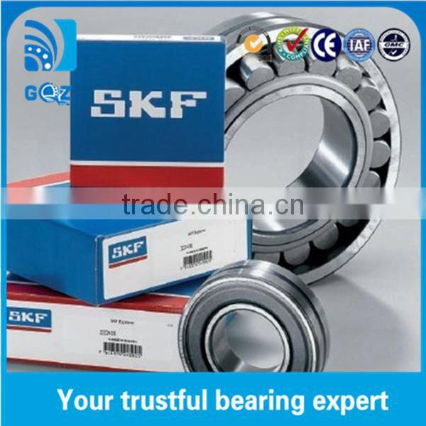 21310 double-row spherical roller bearings 50*110*27