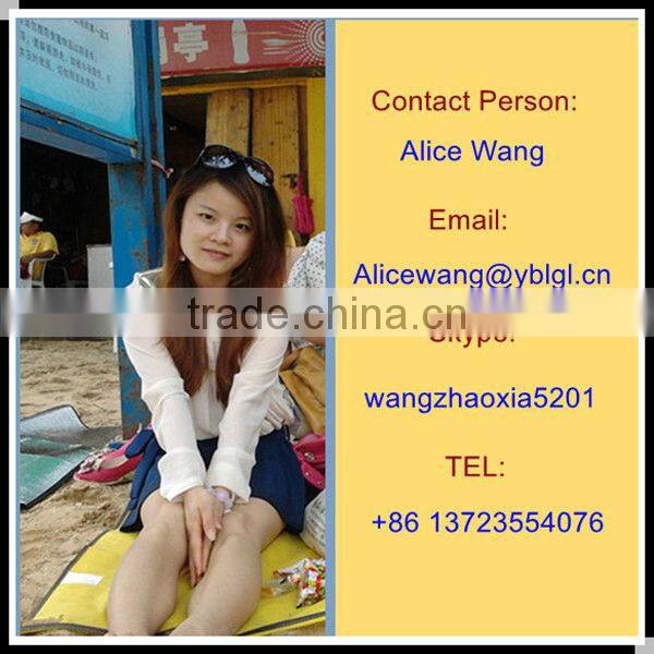 Custom battery crimp terminal connector for socket in Dongguan manufacturer,ISO9001 passed