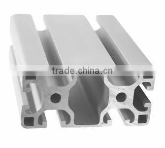 sales good AT-6-4080 aluminum prifile