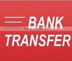 Car Oxygen Sensor 89465-20270 for japanese car