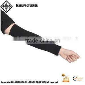 Car driving sunshade custom wholesale protective cheap arm sleeves