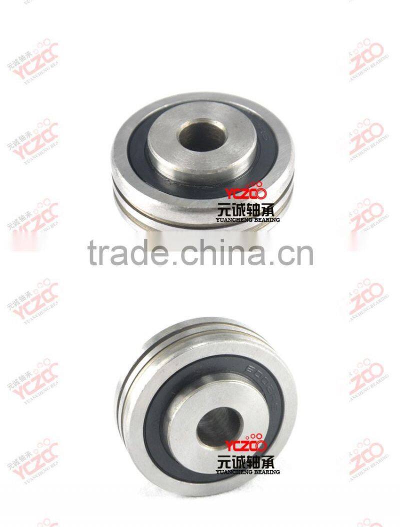deep groove ball bearing 30mm 6002 zz/2rs