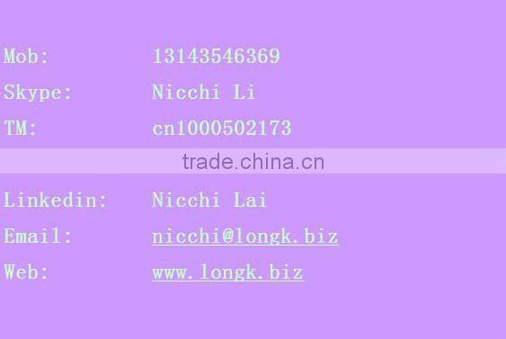 3406 3408 2W6000 diesel engine Cylinder Liner