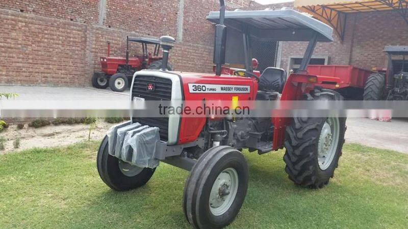 4 discs of heavy duty disc plough for 4 wheel tractor