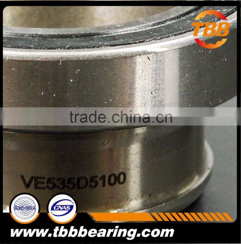 Automobile release ball bearing high quality