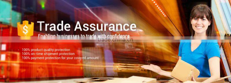 Galvanized fencing wrought iron villa gate designs