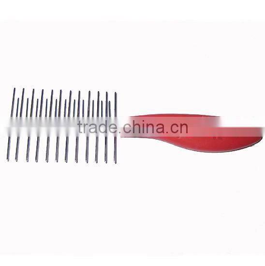 cleaning tool pet clean brush