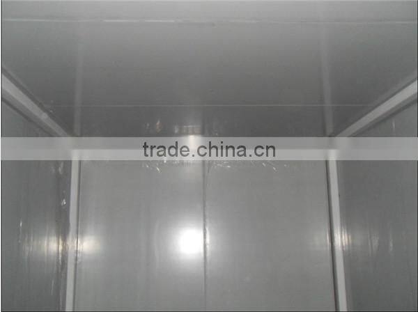 container storage for your need