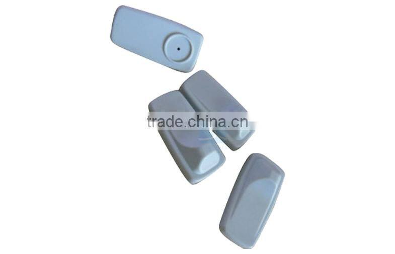 Straight Small Shoes AM security tag XLD-Y13A